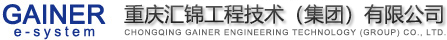匯錦logo